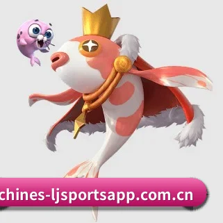 乐竟体育 APP
